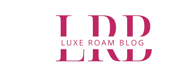 LuxeRoamBlog.de