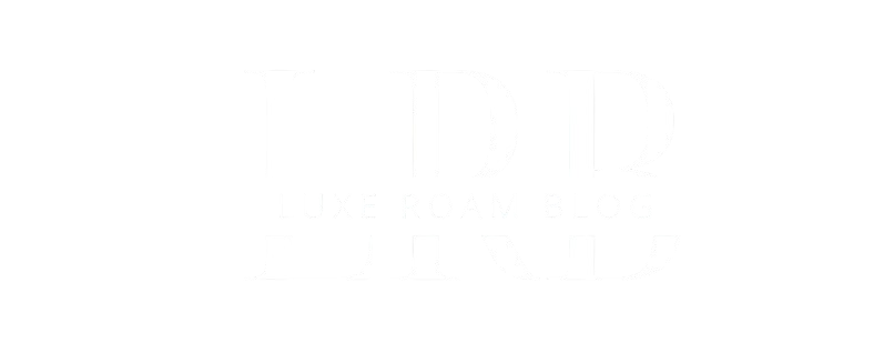 LuxeRoamBlog.de