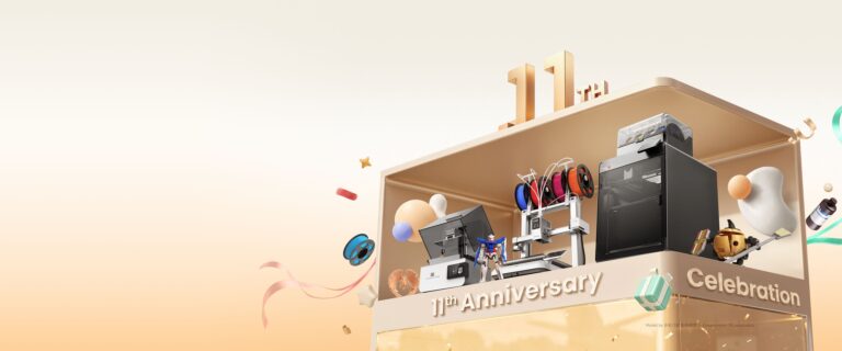 Die Photon Serie Der ideale 3D Drucker für Anfänger und Profis