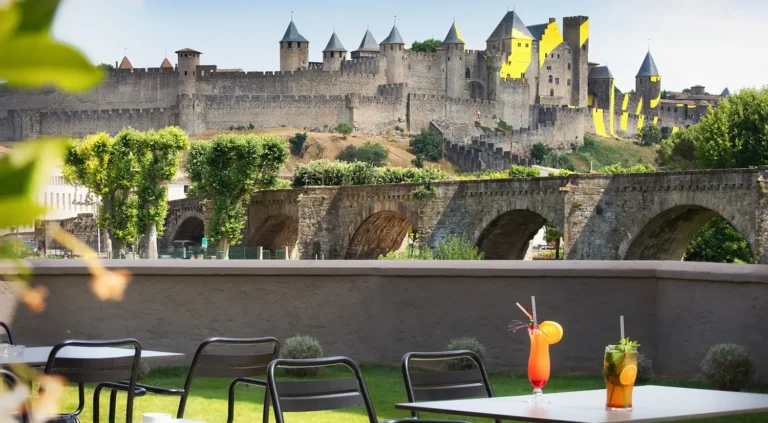 Explorer Reisen: Welche Art von Weltentdecker steckt in dir?