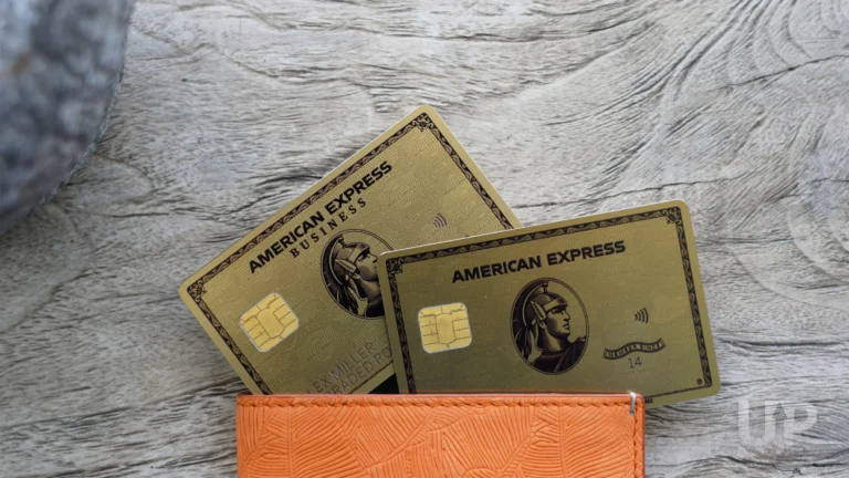 American Express Business: Mehr Kontrolle und Spielraum für unternehmerische Ausgaben