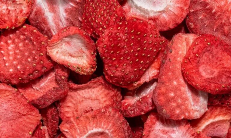 Gesundheit und Fitness – Der komplette Überblick über nutripur