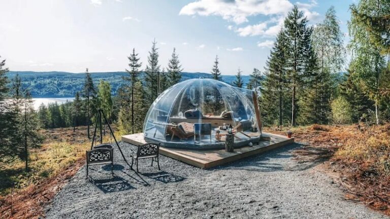 Nordic Choice Hotels Skandinavische Gastfreundschaft auf höchstem Niveau