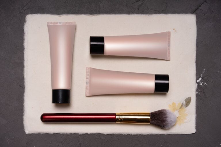 Die beste Beauty-Routine für strahlende Schönheit — Premium Kosmetik für Ihr tägliches Ritual
