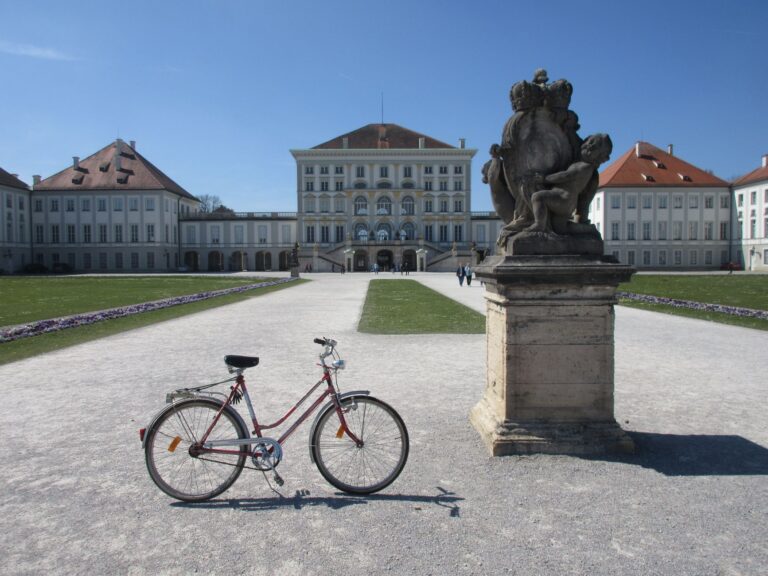Sun and Tour Abenteuer Entdecken Sie die Welt mit suntour-reisen.de