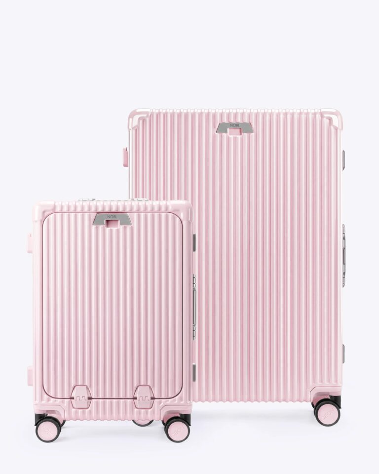 Nobl Travel Luxuriöse Reiseerlebnisse für discerninge Abenteurer