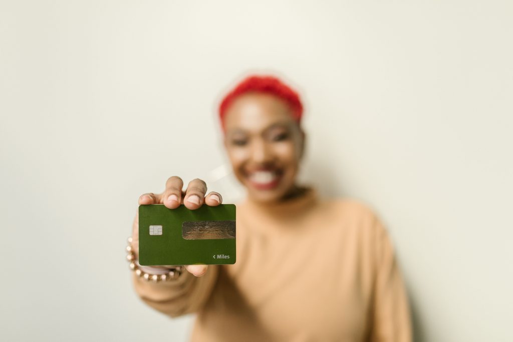 Wie American Express Business Unternehmen bei der Verwaltung von Mitarbeiterausgaben unterstützt