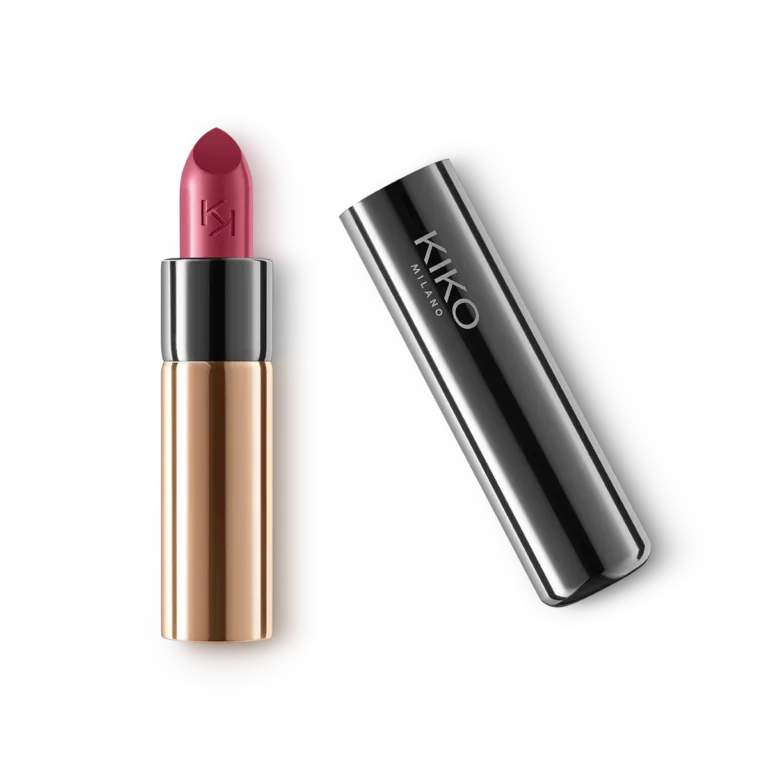 KIKO Milano voor dagelijkse make-up: wat is echt de moeite waard voor je routine?