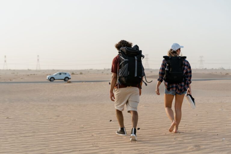 TravelSupermarket: de vakantiegewoonte waarmee je geld kunt besparen