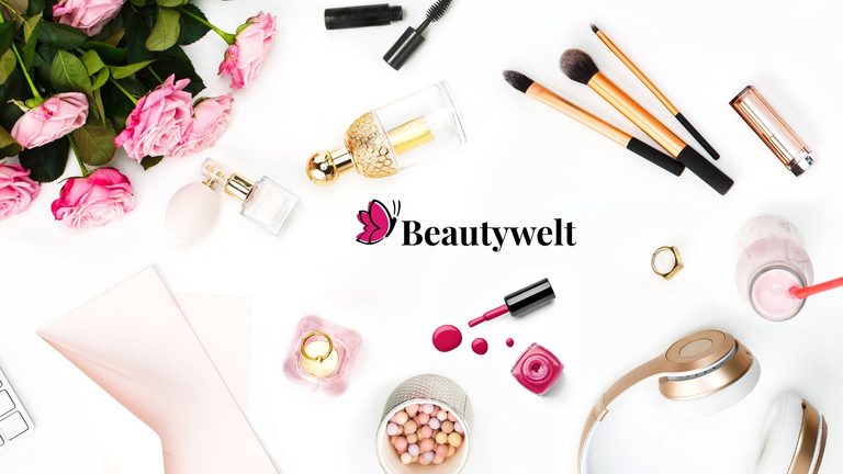 De Beste Schoonheidsproducten en Cosmetica Selectie voor Jouw Huidtype