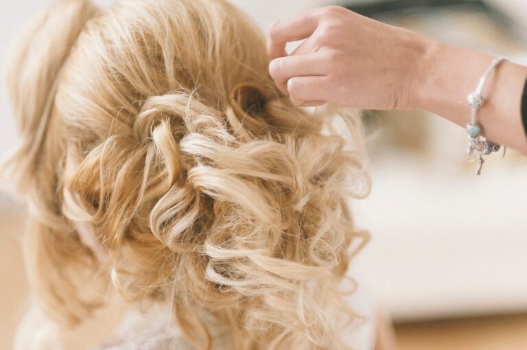 Waarom ghd een vaste naam is geworden voor haarstyling thuis