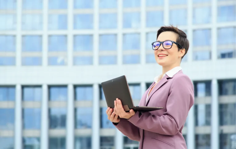 ServerByt: Cloudhosting, Snelheid en Online Veiligheid voor Websites die Willen Groeien