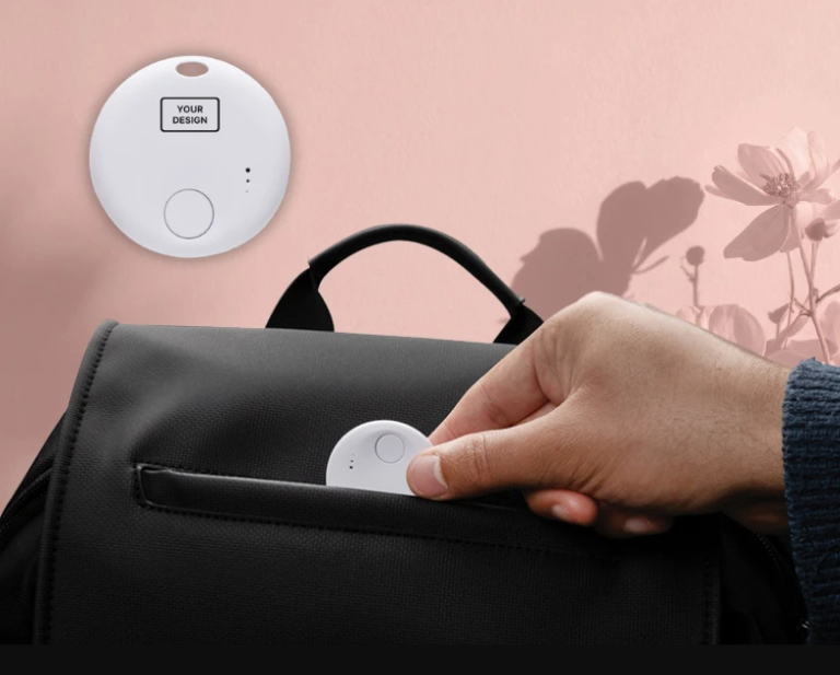 Tech-accessoires die je leven echt veranderen de juiste uitrusting ontdekken Technology is overal in ons leven, maar veel mensen gebruiken slecht ingerichte of inferieure accessoires die hun ervaring frustreren. Je werkt op je laptop met een slechte muis. Je telefoontje valt eruit omdat je geen goede case hebt. Je bureauwerk voelt chaotisch zonder geschikte organizers. Quality tech-accessoires begrijpen dat dit meer is dan luxe, het zijn noodzakelijke tools die je dagelijks leven transformeren.