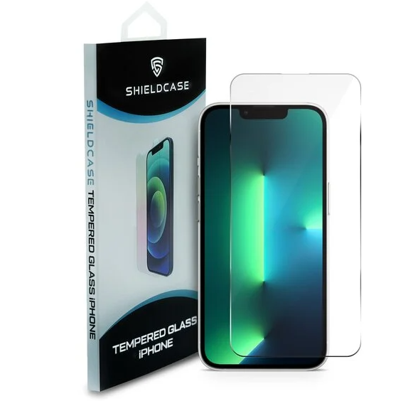Smartphone-bescherming die matcht met jouw stijl Essentiële beschermingsaccessoires Je smartphone is waarschijnlijk je meest kostbare gadget en ook je meest gebruikte device. Je draagt het overal mee. Je valt met het. Je zet het op gladde oppervlakken. Zonder goede bescherming gaat kapot wat onvermijdelijk lijkt. Kwaliteitsvolle bescherming begrijpt dat dit niet alleen functioneel moet zijn, het moet ook je persoonlijke stijl reflecteren terwijl het je device maximaal beschermt.