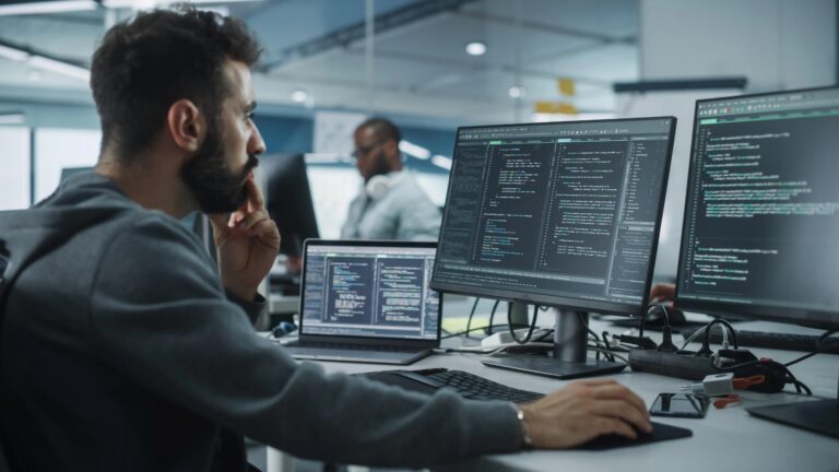 KnownHost Webhosting en VPS-oplossingen voor Zakelijke Groei