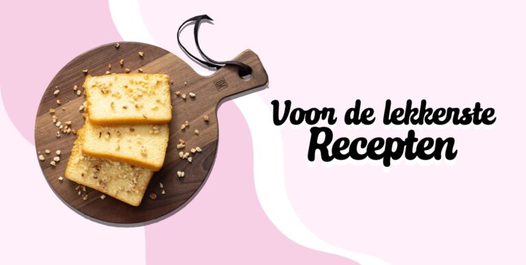 Interieur met een doel: hoe Denotenshop je huis transformeert