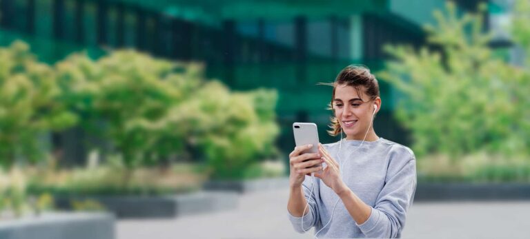 Digital Republic: Flexibele Mobiele Abonnementen, eSIM en 5G-Internet Zonder Onnodige Complicaties