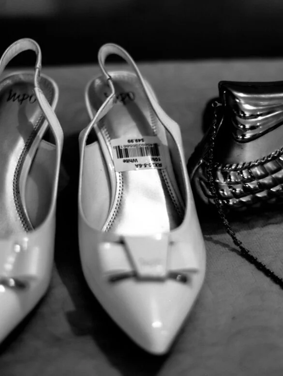 Stap in comfort: de elegante schoenencollecties van Caprice Shoes voor stijlvol leven