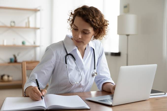 The Independent Pharmacy Online apotheek en gezondheidszorg