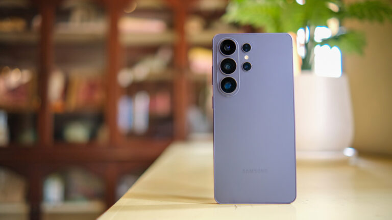 Samsung: Van Galaxy AI tot Bespoke Home, Technologie die Steeds Meer Samenwerkt