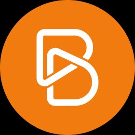 Betrouwbare Gezondheidsinfo Waarom Educatie de Basis van Wellness is