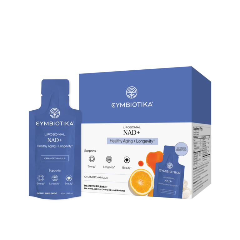 Premium supplement wellness Verbetering van je gezondheid door voeding