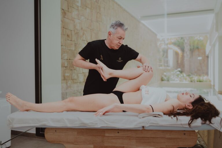 Therabody Professioneel Spierherstel en Wellness Technologie voor Atleten en Fitness Enthusiasts