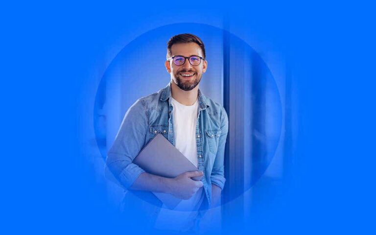 Cyberbedreiging Realities Waarom Moderne Cyberveiligheid Onontbeerlijk is Geworden