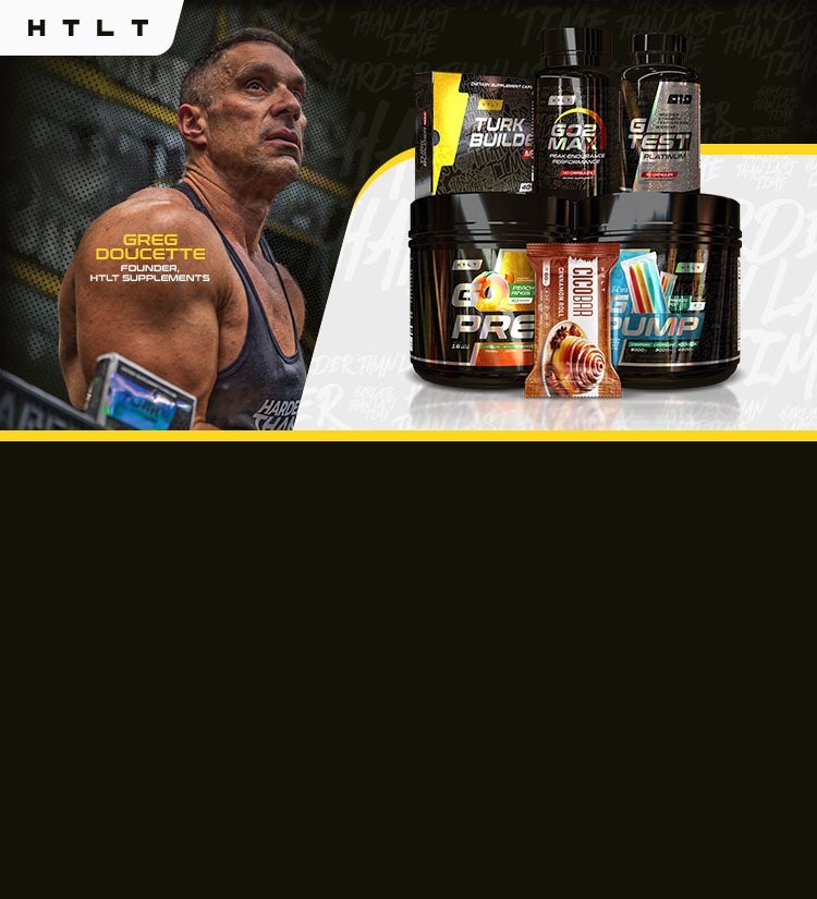 GNC voedingssupplementen en gezondheid