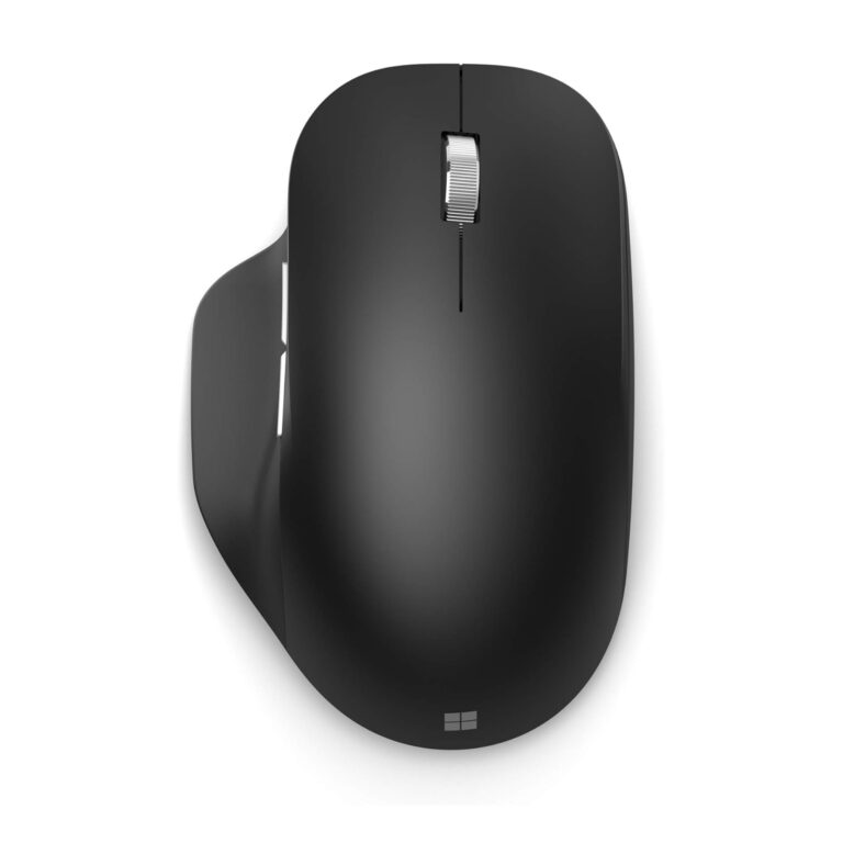De beste laptops vinden een gids voor slimme keuzes met Laptop Outlet
